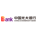 中国光大银行股份有限公司上海分行